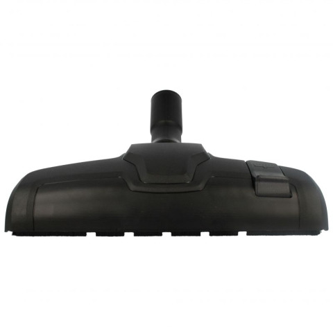 Perie aspirator Bosch 17002923 MB20 neagra de 35 mm cu roti de rulare [6]