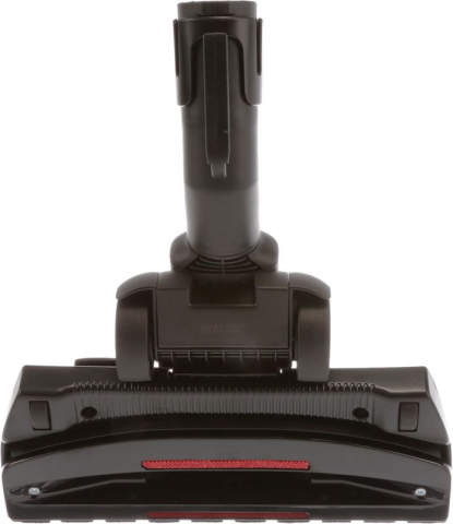 Perie aspirator Bosch 17004257 cu talpa de plastic, roti si pedala [2]