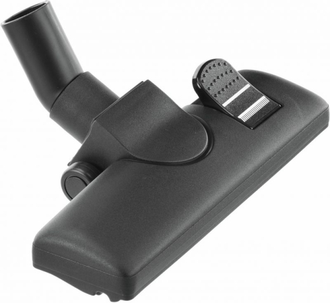 Accesorii si Piese Electrocasnice - Perie aspirator Bosch 17006645 RD 264 pentru tub de 30 mm, neagra