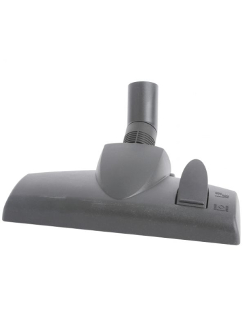 Perie aspirator combinata Bosch Siemens 00577342, 35 mm [1]