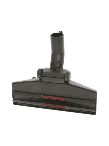 Perie aspirator combinata Bosch Siemens 00577342, 35 mm [3]