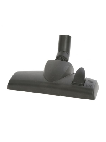 Perie aspirator combinata Bosch Siemens 00577342, 35 mm [4]