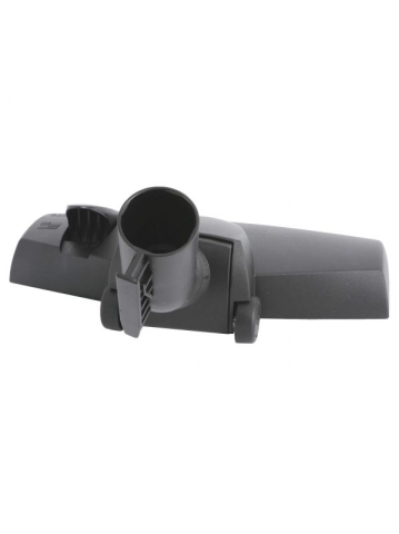 Perie aspirator combinata Bosch Siemens 00577342, 35 mm [2]