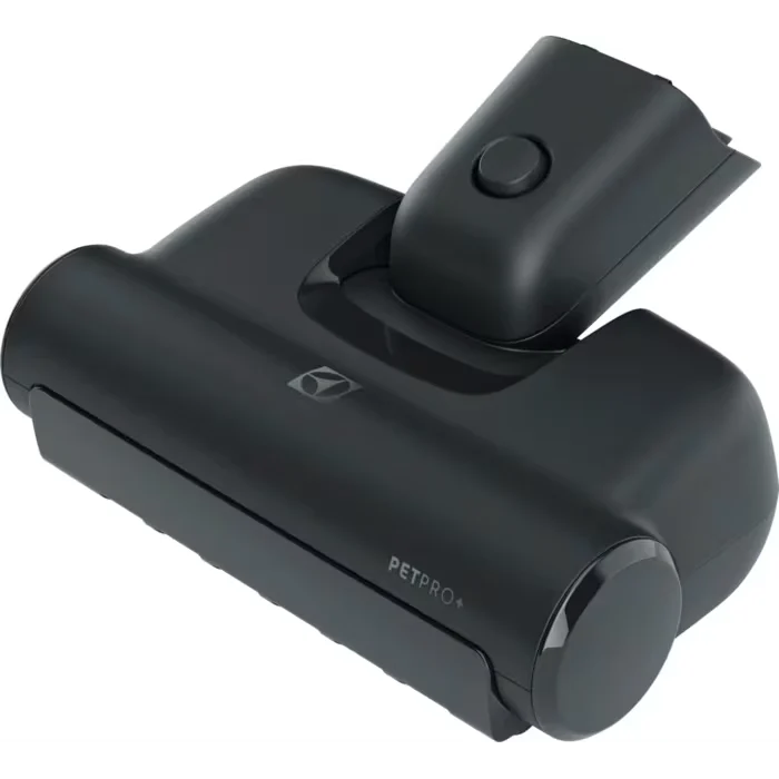Accesorii Piese Aspiratoare - perie-electrolux-petpro-ze138-animale-de-companie