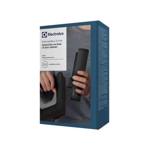 acumulator-electrolux-ze150-25-2v-2-5ah-ultimate-800 [0]