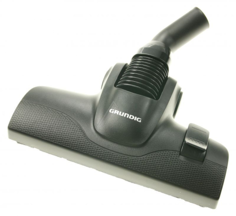 Accesorii Piese Aspiratoare - Perie aspirator Grundig 9178011344 C00898305 de 35 mm pe role