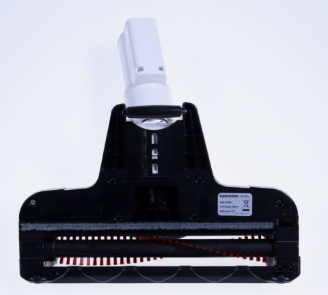 Perie aspirator Grundig 9178021668 C00911460 pentru VCP 3929 L [1]