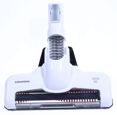 Accesorii Piese Aspiratoare - Perie aspirator Grundig 9178021668 C00911460 pentru VCP 3929 L