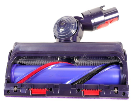 Perie aspirator motorizată High Torque Dyson pentru aspirator Gen5 [4]