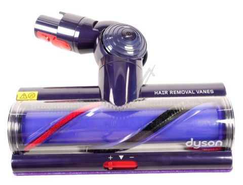 Accesorii si Piese Electrocasnice - Perie aspirator motorizată High Torque Dyson pentru aspirator Gen5
