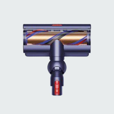 Perie aspirator motorizată High Torque Dyson pentru aspirator Gen5 [5]