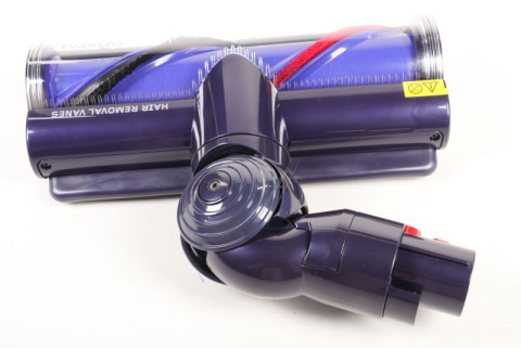 Perie aspirator motorizată High Torque Dyson pentru aspirator Gen5 [2]