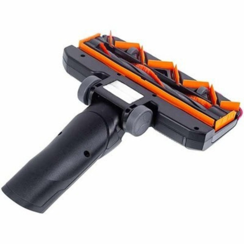 Perie aspirator motorizata Philips 300003592305, SpeedPro FC6722, negru [1]