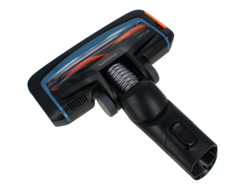 Perie aspirator motorizata Philips 300003608024, SpeedPro Aqua FC6728 [5]