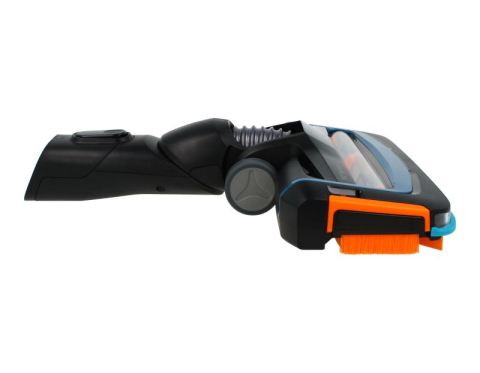 Perie aspirator motorizata Philips 300003608024, SpeedPro Aqua FC6728 [3]