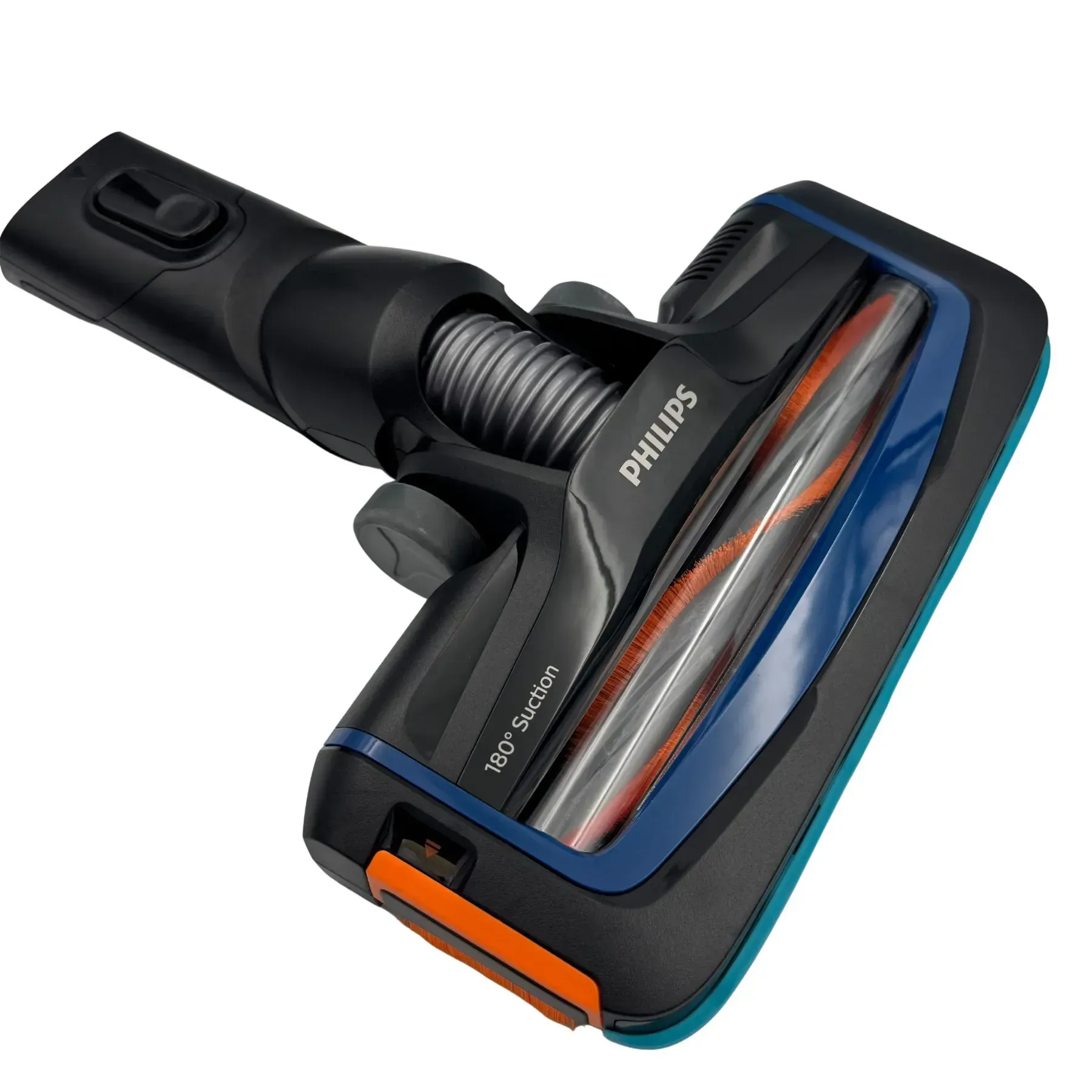 Accesorii si Piese Electrocasnice - Perie aspirator motorizata Philips 300006318662, SpeedPro Aqua FC6718