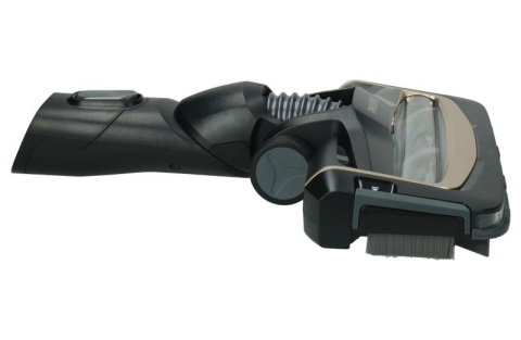 Perie aspirator cu LED Philips 300008172391, AquaTrio 260 mm [1]