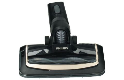 Perie aspirator cu LED Philips 300008172391, AquaTrio 260 mm [4]