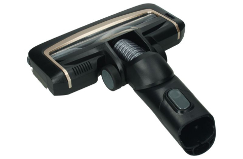 Perie aspirator cu LED Philips 300008172391, AquaTrio 260 mm [6]