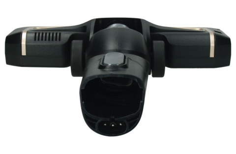Perie aspirator cu LED Philips 300008172391, AquaTrio 260 mm [3]