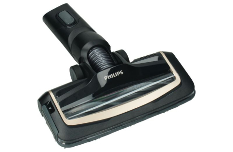 Accesorii si Piese Electrocasnice - Perie aspirator cu LED Philips 300008172391, AquaTrio 260 mm