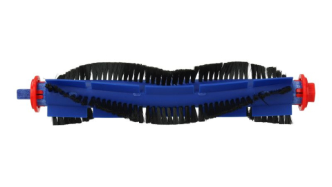 Perie centrala Animal Care Rowenta ZR130003 X-Plorer 130 [2]