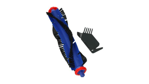 Perie centrala Animal Care Rowenta ZR130003 X-Plorer 130 [1]