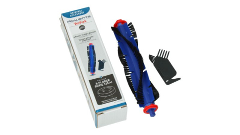 Accesorii Piese Aspiratoare - Perie centrala Animal Care Rowenta ZR130003 X-Plorer 130