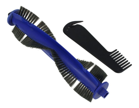 Perie centrala par animale Rowenta ZR177003 pentru X-Plorer [2]