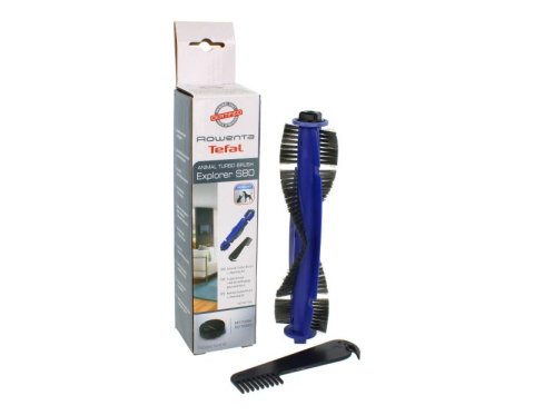 Accesorii Piese Aspiratoare - Perie centrala par animale Rowenta ZR177003 pentru X-Plorer