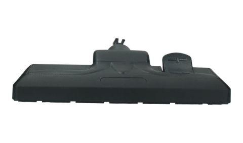 Perie clasica Rowenta ZR900301 cu adaptor 32-35 mm pentru aspirator [5]