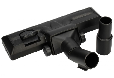 Perie clasica Rowenta ZR900301 cu adaptor 32-35 mm pentru aspirator [1]