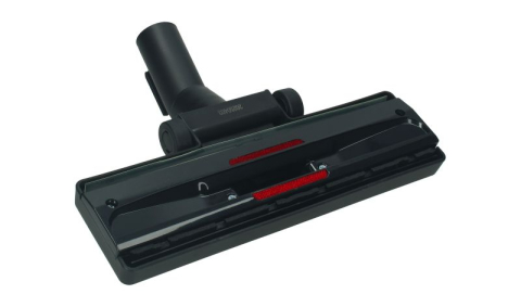 Perie clasica Rowenta ZR900301 cu adaptor 32-35 mm pentru aspirator [7]