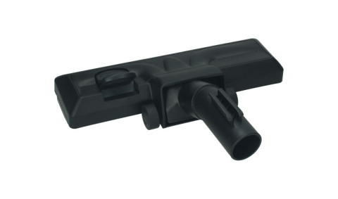Perie clasica Rowenta ZR900301 cu adaptor 32-35 mm pentru aspirator [8]