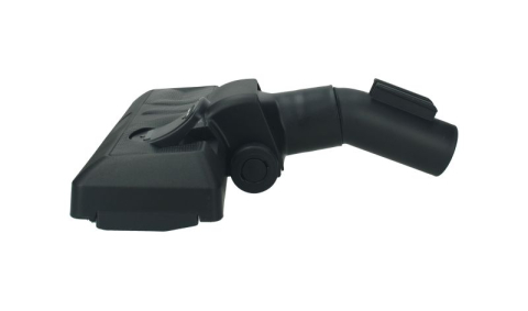 Perie clasica Rowenta ZR900301 cu adaptor 32-35 mm pentru aspirator [9]