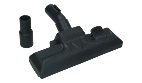 Accesorii si Piese Electrocasnice - Perie clasica Rowenta ZR900301 cu adaptor 32-35 mm pentru aspirator