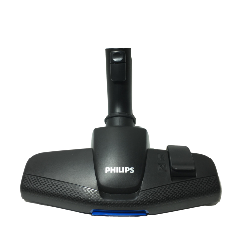 Perie combi Delta MP Philips 432200427081, 35 mm cu ActiveLock [1]