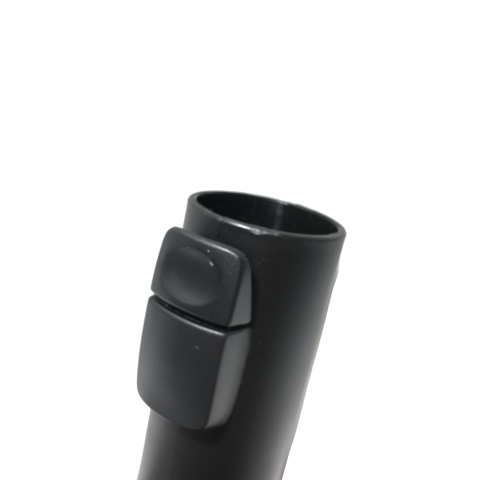 Perie combi Delta MP Philips 432200427081, 35 mm cu ActiveLock [5]