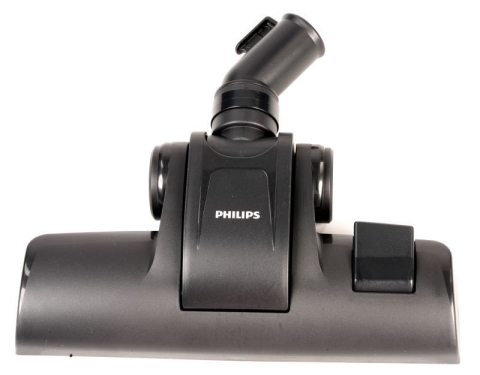 Accesorii Piese Aspiratoare - Perie combi Multi-Clean Philips 642001014608, 290 mm, seria 1000