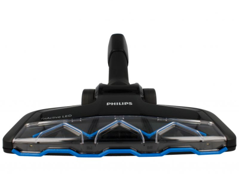 Perie combi Tri-Active cu LED originala Philips 432200426594 de 35 mm [2]