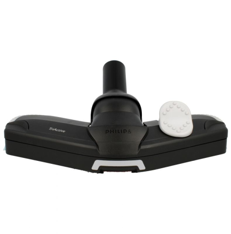 Perie combi Tri-Active originala Philips 432200424883 de 35 mm [4]