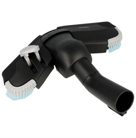 Perie combi Tri-Active originala Philips 432200424883 de 35 mm [3]
