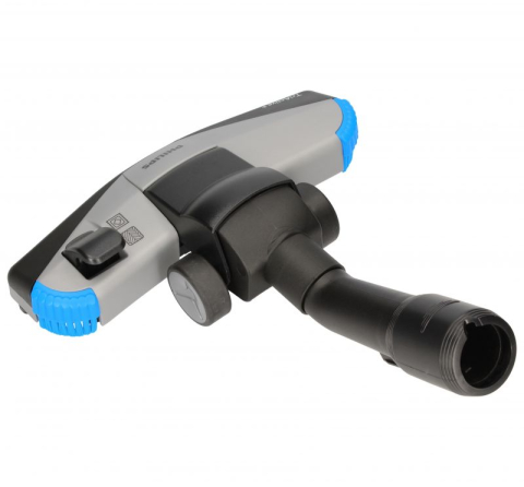 Perie combi TriActive+ originala Philips 432200426091 de 35 mm [2]