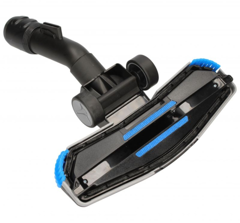 Perie combi TriActive+ originala Philips 432200426091 de 35 mm [1]