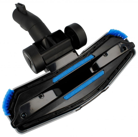 Perie combi TriActive+ originala Philips 432200426702 de 35 mm [4]