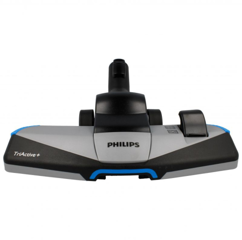 Perie combi TriActive+ originala Philips 432200426702 de 35 mm [1]