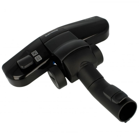 Perie combi TriActive Philips CRP1039/01 642001015739, 35 mm ActiveLock [1]