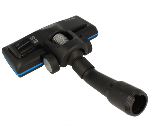 Perie TriActive Pro Philips CP0713/01 300001760041, 35 mm, 270 mm [2]