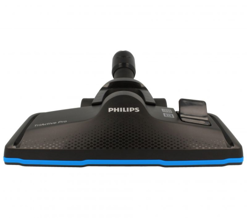 Perie TriActive Pro Philips CP0713/01 300001760041, 35 mm, 270 mm [1]