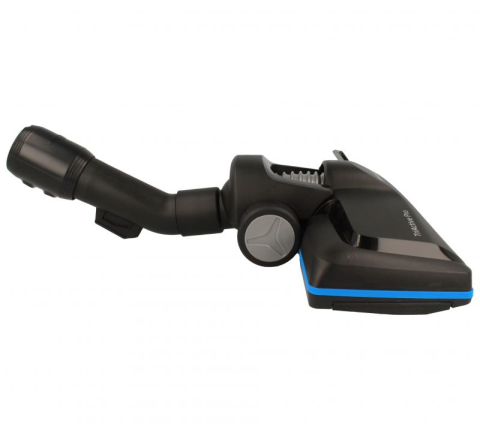 Perie TriActive Pro Philips CP0713/01 300001760041, 35 mm, 270 mm [4]
